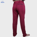 DORO WEARS Wrinkle Joggers For Trekking & Hiking Pants For Women ( 045 ). 