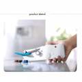 Handy Stitch Portable Sewing Machine BOS. 