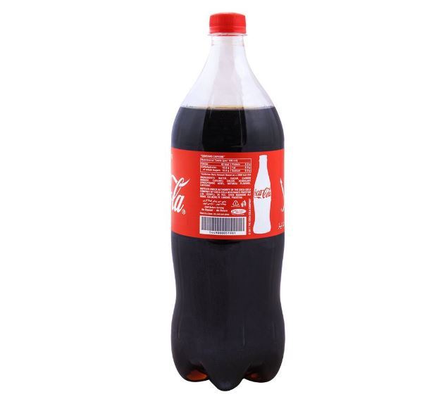 Coca-Cola%202.25%20Ltrs-%206%20Bottles%20-%20Image%202