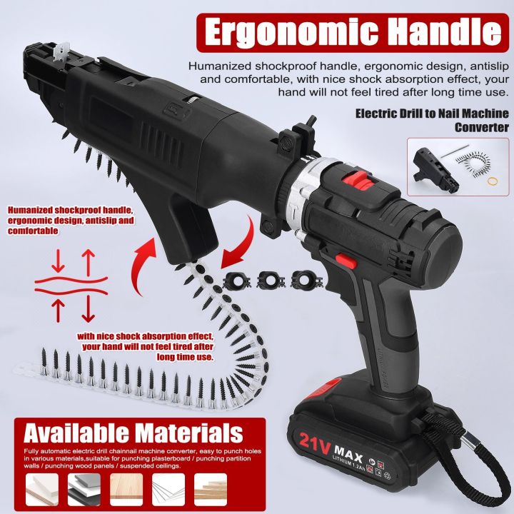 Lithium%20electric%20drill%20chain%20aw%20machine/electric%20nail%20machine/portable%20-%20Image%202