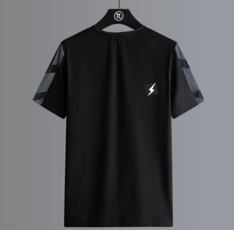 Sports%20Summer%20Half%20Sleeve%20T-shirt%20For%20Men%20-%20Image%203
