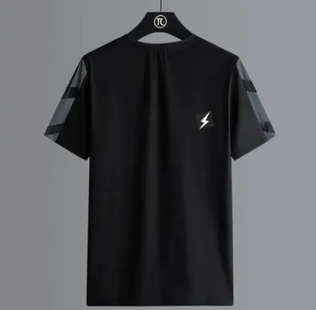Sports%20Summer%20Half%20Sleeve%20T-shirt%20For%20Men%20-%20Image%203