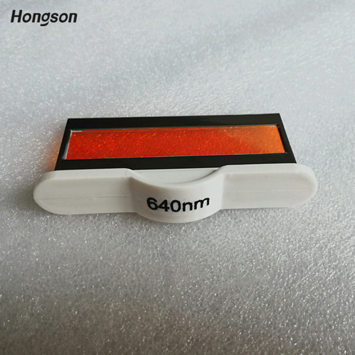 Spare%20parts%20E%20mobile%20phone%20hair%20removal%20IPL%20handle%20filter%20wavelength%20640NM%20select%20laser%20light%20skin%20vitality%20spare%20parts%20-%20Image%204