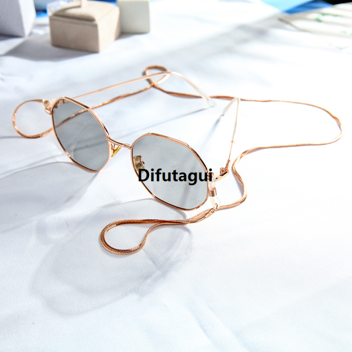Difutagui%20kissme%20Mask%20Sunglasses%20Chains%20For%20Women%20Gold%20Silver%20Color%20Various%20Affordable%20Shapes%20Basic%20Metal%20Chains%202021%20Fashion%20Accessories%20Wholesale%20-%20Image%205