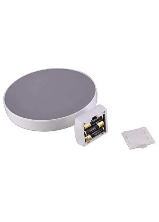 Magic%20Mirror%20And%20Photo%20Frame%202%20in%201%20With%20led%20light%20-%20Image%203