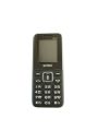 keypad phone Intex  nano 2. 