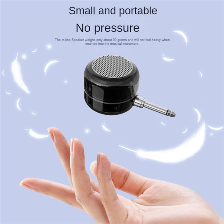 Electric%20Guitar%20Speaker%20Large%20Volume%20Amplifier%20Without%20Bluetooth%20-%20Image%203