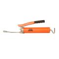 Tata Agrico Grease Gun - Rigid + Flexible 1.1 Kg. 