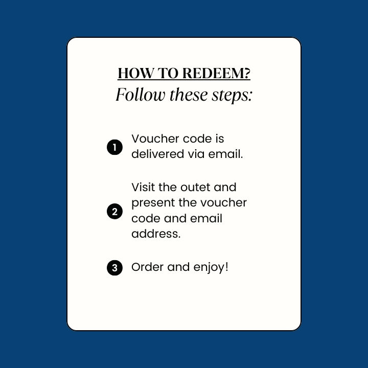 Hotel%20Yakroo%20Manang%20%20%7C%20Kaldhara,%20West%20Thamel,%20Kathmandu,%20Nepal%20%7C%20Food%20Voucher%20%7C%205000%20-%20Image%206
