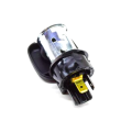 A2108200951 Car AU 12V/15A Plug Socket for G Class C-CLASS Cigar Lighter 12 Volt Socket Accessories Parts. 