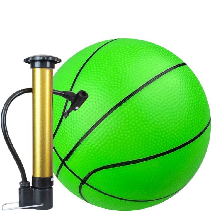 Ultra%20light%20inflatable%20children's%20small%20basketball%20bouncy%20racket%20racket%20indoor%20home%20non-silent%20basketball%20kindergarten%20soft%20leather%20ball%20-%20Image%205