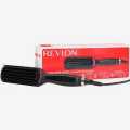 Revlon RVST2168 Shine Heated Brush. 