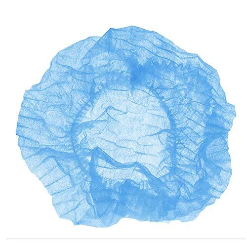 90Pcs%20Hair%20Nets%20Chef%20Hats%20Bouffant%20Caps,Food%20Service%20Kitchen%20Baker%20Cooking%20Hair%20Head%20Cover%20Net%20-%20Image%204