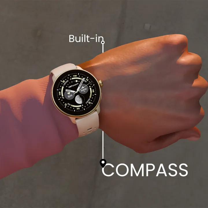 HiFuture%20Vela%20Smartwatch%20%7C%20Built-in%20Compass%20And%20GPS%20%7C%201.43"%20Super%20AMOLED%20Display%20With%20Next%20Gen%20CPU%20%7C%205%20ATM%20Waterproof%20%7C%202GB%20Memory%20For%20Music%20Storage%20%7C%20Supports%20Personalized%20Video%20Dials%20%7C%20Aluminum%20Body%20%7C%20Voice%20Assistant%20%7C%20Powered%20By%20Syntra%20AI%20-%20lanizHub%20-%20Image%205