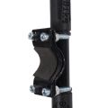 FORIDE 2X Electric Scooter Children's Handrail Bar Car Handrail Handlebar for M365 Scooter. 