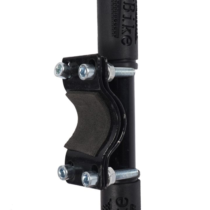 FORIDE%202X%20Electric%20Scooter%20Children's%20Handrail%20Bar%20Car%20Handrail%20Handlebar%20for%20M365%20Scooter%20-%20Image%207