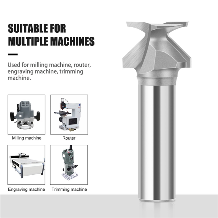 ARELENE%20Arc%20Bending%20Integrated%20Forming%20Tool%20R10%20Wooden%20Door%20Wall%20Cabinet%20Arc%20Bending%20Knife%206xR10%20Suitable%20for%20Thickness%209-12mm%20-%20Image%2010