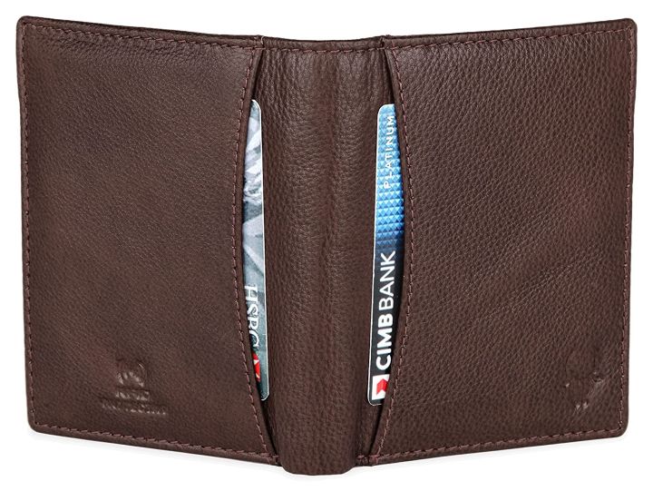 WILDHORN%20Nepal%20Top%20Grain%20Portrait%20Leather%20RFID%20Protected%20Wallet%20for%20Men%20%20(WHCW2021)%20-%20Image%205