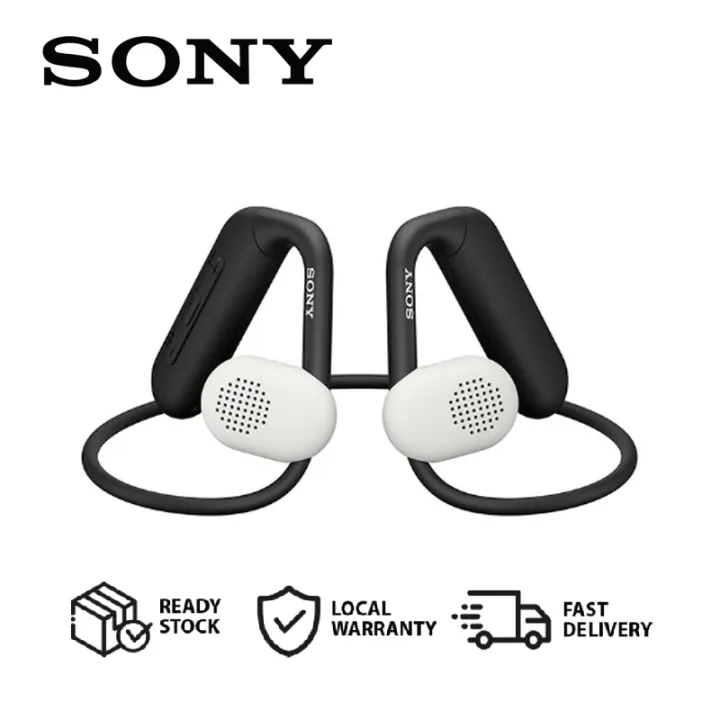 Sony%20Float%20Run%20Open-Ear%20Wireless%20Headphones%20-%20Image%202
