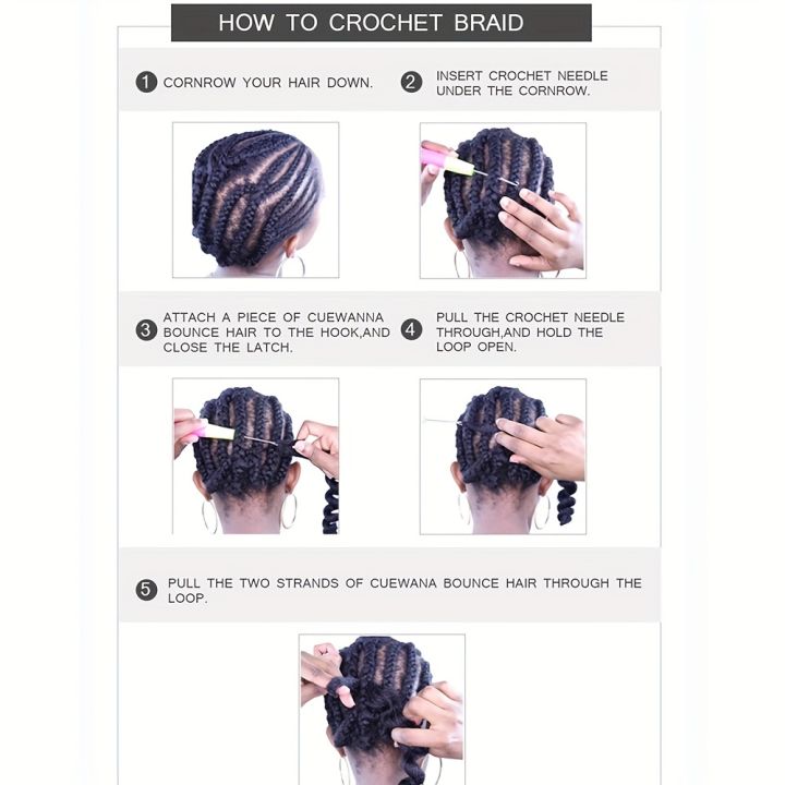 %E3%80%902025%20Version%E3%80%91%20Position%20braid%20braided%20free%20inch%20braid%20crochet%20curl%20long%20synthetic%20Zizi%20braid%20thin%20box%20twist%20synthetic%20braid%20hair%2024%20hooks%20-%20Image%206