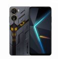 ZTE Nubia Neo 5G 8+10GB Ram 256GB Storage 120Hz Display. 