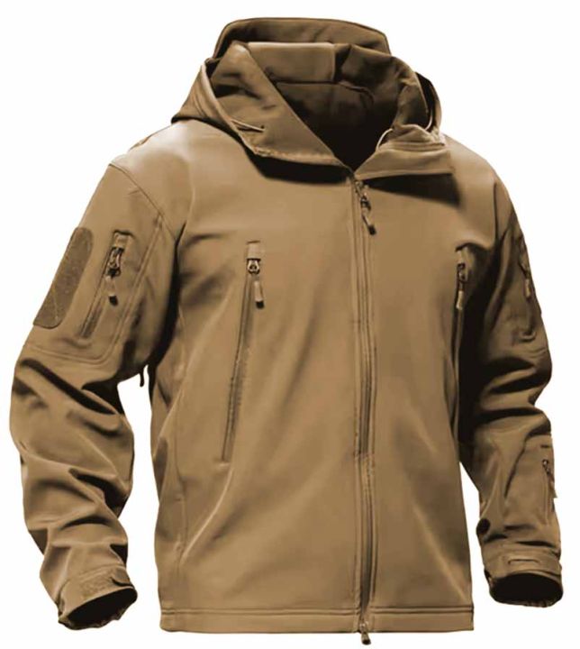 Men's%20Military%20Waterproof%20Winter%20Tactical%20Outdoor%20&%20Trekking%20Hooded%20Jacket%20-%20Image%206