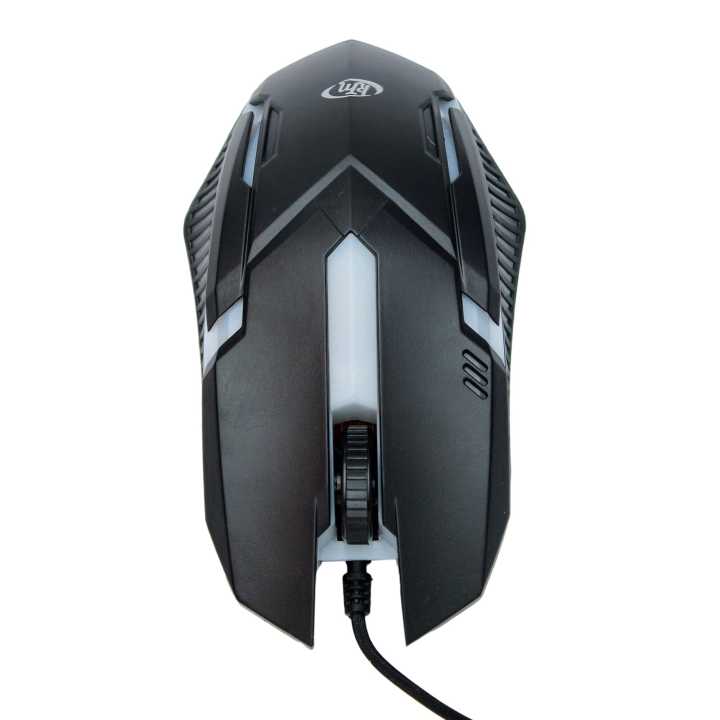 Black%20RGB%20Color%20Light%20Gaming%20Mouse%20-%20Image%204
