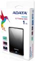 ADATA External Hard Drive HV620s (Super Speed USB 3.2 | Slim Design | LED Indicator). 