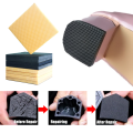 Rubber Sole Replacement Sheet for Shoes Repair Patch High Heels Sandals Outsole Insoles Non-Slip Shoe Sole Protector Heel Pads. 