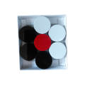 Carrom Men Vixen YOYO. 