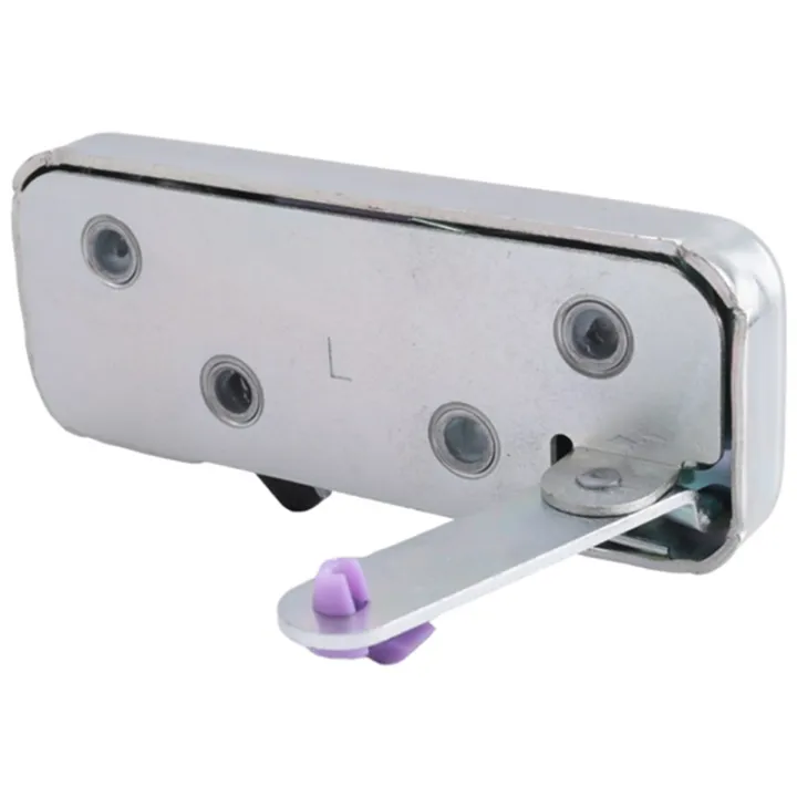 A1830015000%20for%20Columbia%201996-2008%20Front%20Upper%20Door%20Lock%20Left%20Side%20Replacement%202%20PCS%20-%20Image%203