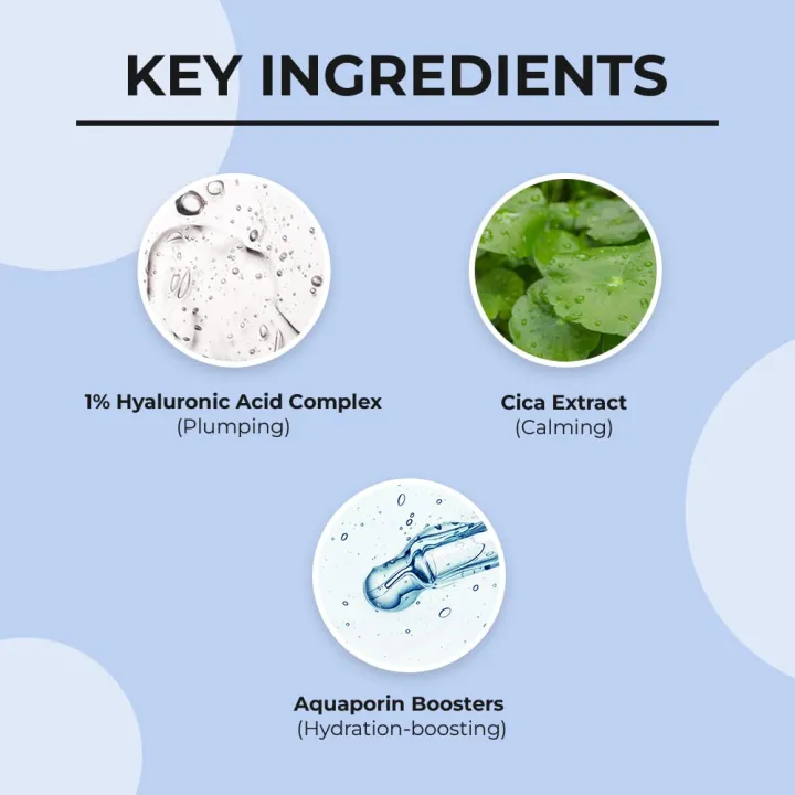 Dr.%20Sheth%E2%80%99s%20Haldi%20&%20Hyaluronic%20Acid%20Oil-Free%20Moisturizer%20-%2050g%20-%20Image%206