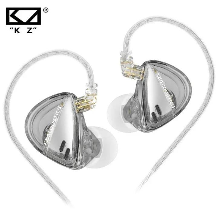 Bargain price>Bargain price PROPK, Monitors, IEMs, Headphones, In-Ear Hi-Fi Wideband, XLibraKZ Ultra Dynamic with 0.75 Replaceable Cables, EDXPROEDC