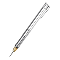 Mini Electric Engraver Pen Rechargeable Engraving Pen Cordless DIY Precision Carving Engraving Tools. 