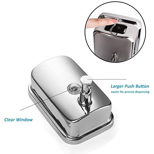 Wall%20Mounted%20Stainless%20Steel%20Manual%20Soap%20Dispenser%20Washroom%20Kitchen%20Bathroom%20Shower%20Dispenser%20800ML%20-%20Image%204