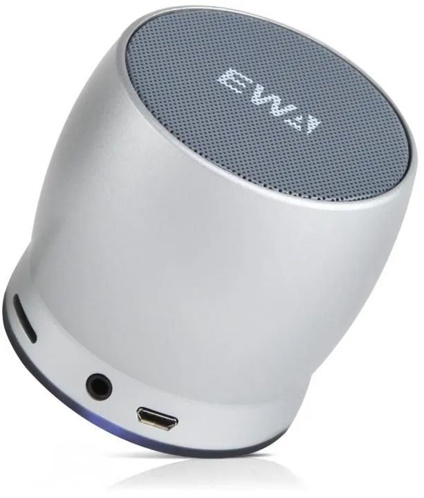 EWA A150 Portable Wireless Bluetooth Speaker Hand Free Calls Small ...