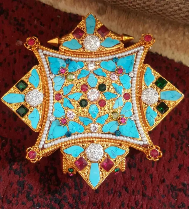 Ghaau%20'Tibetan%20Jewellery%20'%20-%20Image%203
