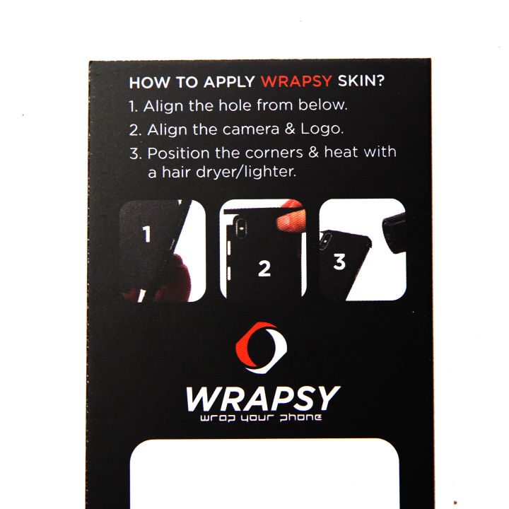 Wrapsy%20Skin%20for%20iPhone%2014%20Pro%20Max%20-%20Not%20a%20Phonecase%20-%20Image%204