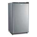 Aura Single Door 100 Ltr Refrigerator AU100WGS. 