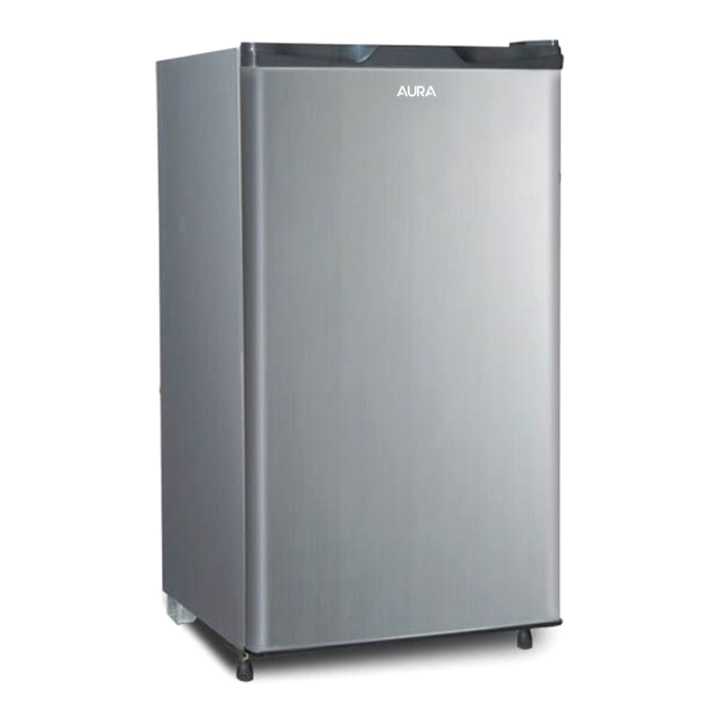 Aura Single Door 100 Ltr Refrigerator AU100WGS