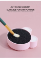 MAANGE Makeup Brush Cleaner Tool MAG5967. 