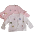 Baby Kids Outer. 