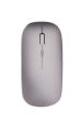 Wireless Mouse with Bluetooth and Dongole with Built-in Battery. 