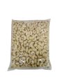 Dry Fruit Cashew Nut (Kaju) 100g/ 200g /500 G/ 1Kg/ 1.5Kg /2 Kg. 
