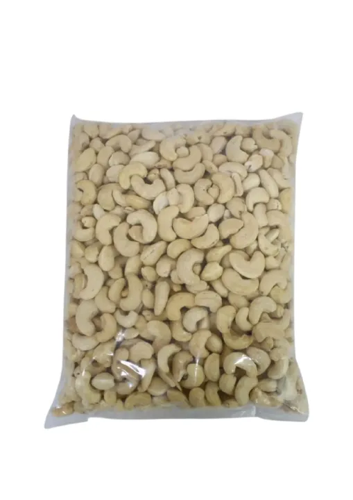 Dry%20Fruit%20Cashew%20Nut%20(Kaju)%20100g/%20200g%20/500%20G/%201Kg/%201.5Kg%20/2%20Kg%20-%20Image%203