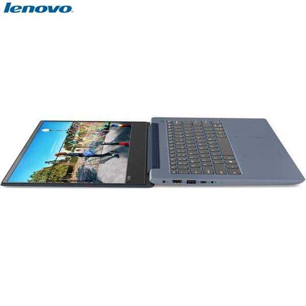 Lenovo%20ideapad%20%20330s%20/%20%20i5%20/%208gb%20Rram%20/%201tb%20Hard%20Drive%20/%208th%20Generation%20/%2014e%20-%20Image%203