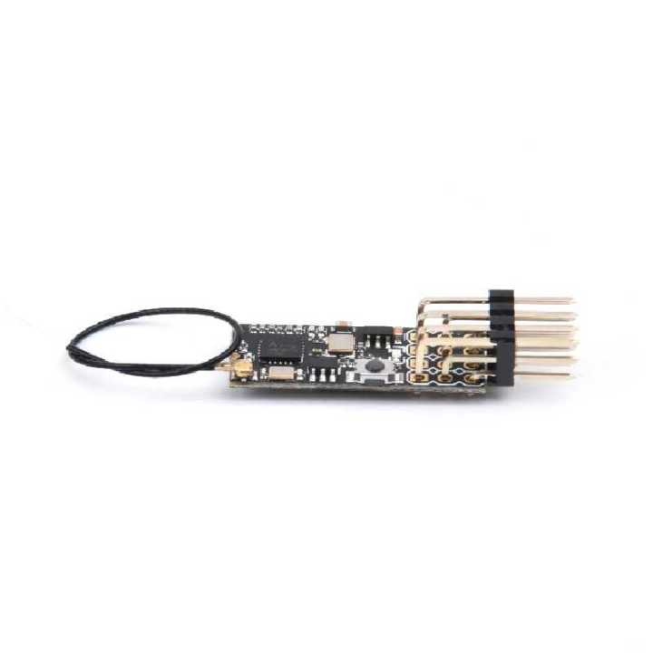 Flysky%20FS2A%204CH%20Receiver%20-%20Image%205