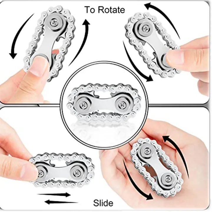 Metal%20Chain%20Spinner%20Fidgets%20Metal%20Flywheel%20Fingertip%20Gyro%20Toys%20Anti%20Stress%20DIY%20Replace%20Bicycle%20Chain%20Spiner%20Fidget%20Toys%20Kids%20-%20Image%205