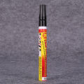 Fix It Pro Clear Coat Application Car Scratch Repair Remover Pen Paint Care. 