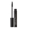Lakme Absolute Flutter Secrets Dramatic Eyes Mascara - Night Drama(8ml). 